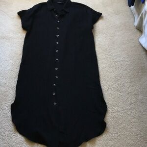 NEW Full length cover up